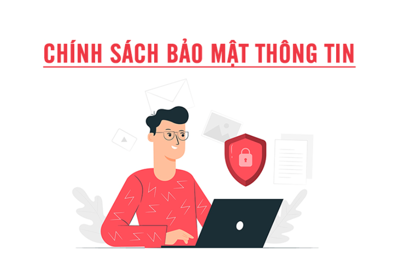 bảo mật khách hàng w88