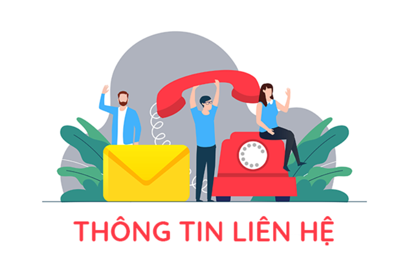 5 phương thức liên hệ W88 nhanh chóng, dễ dàng 