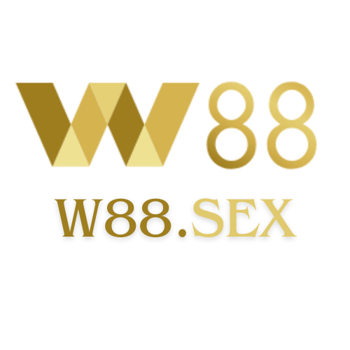 w88.sex